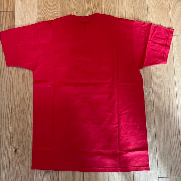 SUPREME T shirt - Picture 3 of 3